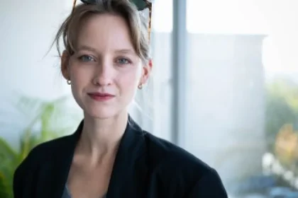 Prokopová o filme pre STVR: Slušnosť sa ukazuje ako bezzubá