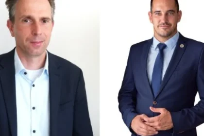 Rača: kandidáti sľubujú častejšiu MHD aj bývanie pre opatrovateľky