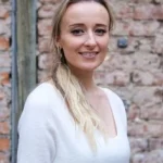 Rakovina ústnej dutiny spočiatku nebolí. Lekárka opisuje zmeny, ktoré netreba prehliadnuť