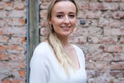 Rakovina ústnej dutiny spočiatku nebolí. Lekárka opisuje zmeny, ktoré netreba prehliadnuť