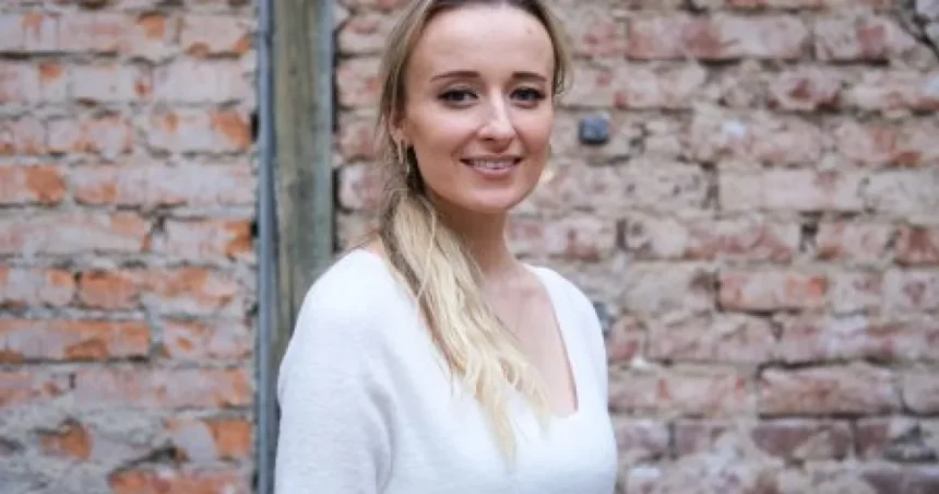 Rakovina ústnej dutiny spočiatku nebolí. Lekárka opisuje zmeny, ktoré netreba prehliadnuť