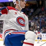 Ráno s NHL: Nemec si nesmie preniesť zlozvyky z New Jersey, Slafkovský je strojcom úspechu