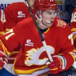Ráno s NHL: Nemec urobil banalitu, ktorú Chára zavrhol