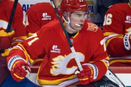 Ráno s NHL: Nemec urobil banalitu, ktorú Chára zavrhol