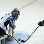 Ráno s NHL: Pálffyho životná sezóna, Demitrova prvá v St. Louis