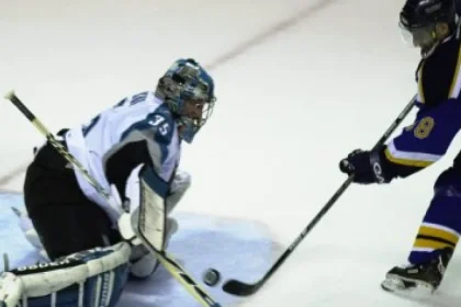Ráno s NHL: Pálffyho životná sezóna, Demitrova prvá v St. Louis