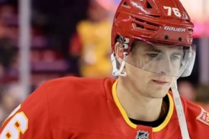Ráno z Calgary: Slovenčinu tu počujeme stále. Pospíšil možno naučí po slovensky aj Hughes
