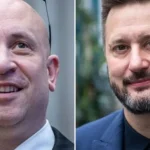 Ráž a Vallo: Primátor ministrovi, ulice sú menej bezpečné pre nižšie tresty