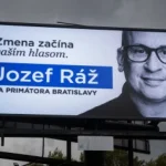 Rážov potenciál a favoriti žúp: ako čítať prieskumy