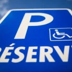 Reforma pripravila zdravotne znevýhodnených o peniaze