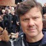Reportér ČT Moláček: Babiš robí obrovskú chybu, protesty sa začínajú a štrajk bude zásadný