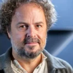Riaditeľ centra dizajnu Schmidt: Končím, už nedokážem ľuďom odpovedať, či dostanú výplatu
