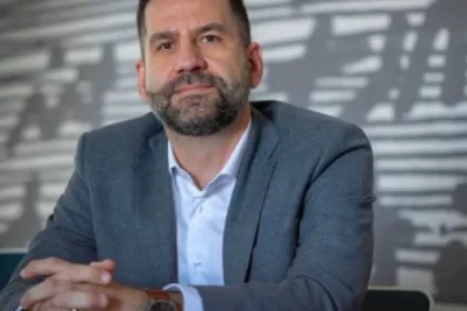Riaditeľ Ikaru: Koniec spolupráce s Banášom môže vyzerať prehnane, no je pre nás kľúčový
