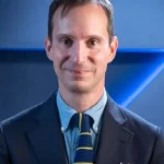 Roháč: Ak Rusi napadnú Pobaltie, Američania neprídu na pomoc