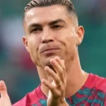 Ronaldo stráca dôstojnosť, kontrast s Messim rastie