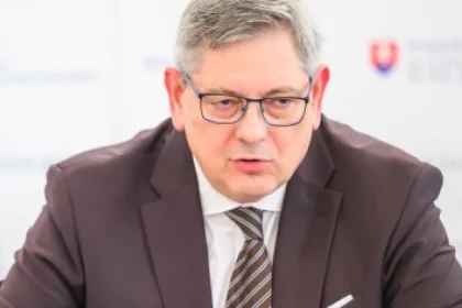 Rozhodne komisia, ktorú zriadil minister Susko: budú sa 13-ročné deti trestať väzením?