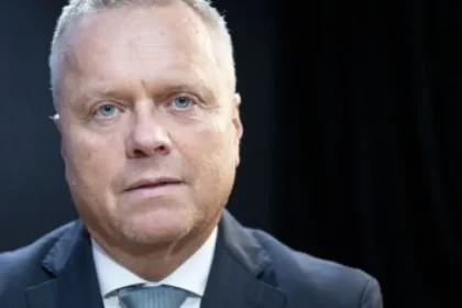 Rozpočet podľa šéfa NKÚ Andrassyho premrháva príležitosti a zaťaží naše deti
