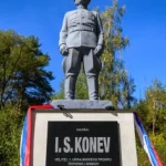 Ruské domy ako téma, ktorá si vyžaduje pozornosť