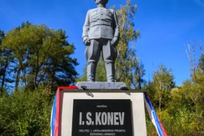 Ruské domy ako téma, ktorá si vyžaduje pozornosť