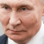 Rusko opäť hrozí jadrovými zbraňami pre Kaliningrad. Prečo je to Putinova slabina