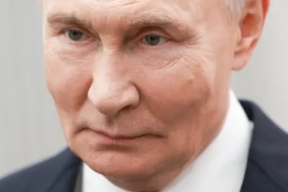 Rusko opäť hrozí jadrovými zbraňami pre Kaliningrad. Prečo je to Putinova slabina