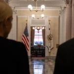 Saková v USA žiadala viac času, Slovensku hrozia sankcie pre ruskú ropu