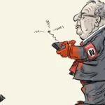 Shooty: Diaľkové ovládanie prináša nový spôsob hry