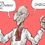 Shooty: Hrdina – príbeh odvahy a nezlomnej sily