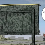 Shooty Sľub: Priama akcia v hre, ktorá mení pravidlá