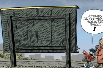 Shooty Sľub: Priama akcia v hre, ktorá mení pravidlá