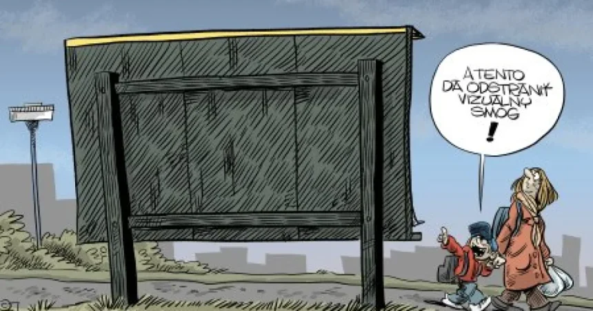 Shooty Sľub: Priama akcia v hre, ktorá mení pravidlá