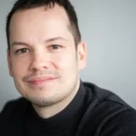 Sieťový expert Goda: Humor funguje, ale Rážove korčule boli pozvánkou na kontravtipy