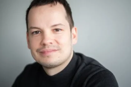 Sieťový expert Goda: Humor funguje, ale Rážove korčule boli pozvánkou na kontravtipy