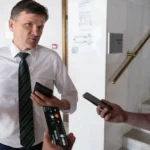 Šipoš nesmrdí, no Slovensko ešte stále nevoňa