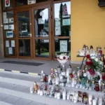 Šíria lži o zavraždenom dievčati zo Staškova, rodina to odmieta