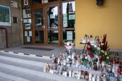 Šíria lži o zavraždenom dievčati zo Staškova, rodina to odmieta