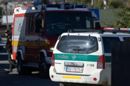 Školský rozhlas nepovie, kde je útočník. Zvládnu školy útoky?