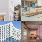 Slovenská architektúra v čase krízy: Hľadanie harmónie