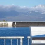 Slovenské elektrárne modernizujú najväčšiu prečerpávaciu elektráreň Čierny Váh