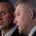 Smer má Bratislavu na dosah, tvrdia prieskumy