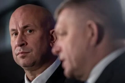 Smer má Bratislavu na dosah, tvrdia prieskumy