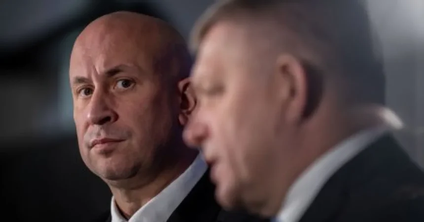 Smer má Bratislavu na dosah, tvrdia prieskumy