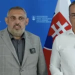 Smer rezignoval, no úrad splnomocnenca vlády pre rómske komunity má potenciál