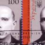 Sovietsky agent mu vhodil kyanid do tváre. Ako z Banderu urobili mučeníka