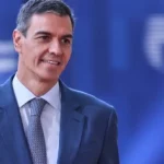 Španielsko čakajú predčasné voľby. Sánchez vsadil na bývanie a riskuje krajnú pravicu