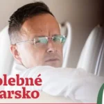 Sprostredkovatelia zarobili miliardy na ventilátoroch pre Szijjártóa