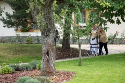 Starnúce kraje neriešia lôžka, v najstaršom okrese chcú stavať domy pre rodiny