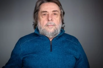 Stopy minulosti, ktoré zostávajú navždy viditeľné