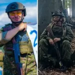 Strach z vojny, peniaze aj pomoc vlasti. Prečo sa mesačne hlási takmer tisíc ľudí