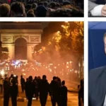 Strach z vývoja doma i vo svete: priaznivci Republiky v Krupine sa obávajú budúcnosti